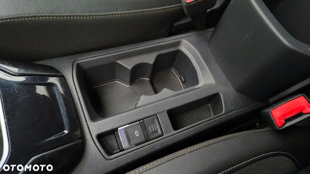 Volkswagen T-Roc - 30