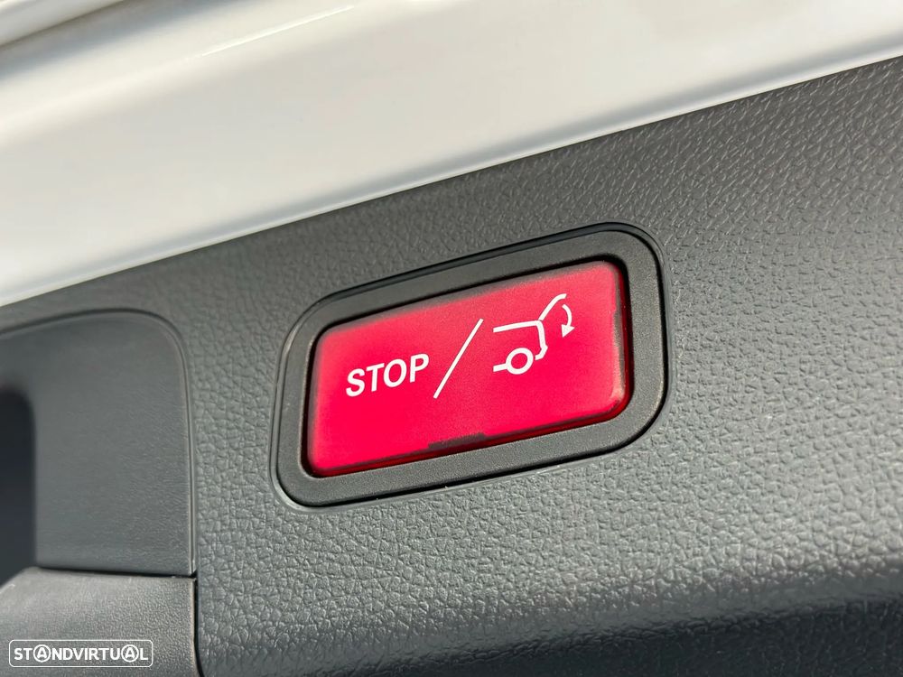 Mercedes-Benz GLC 200 d 4Matic 9G-TRONIC AMG Line - 52