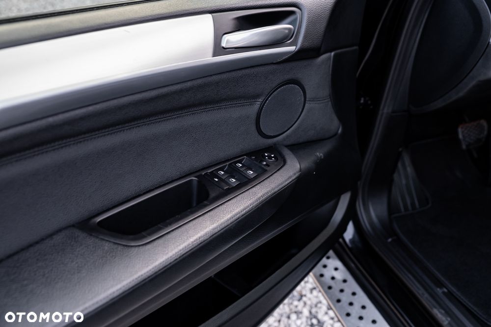 BMW X5 xDrive30d - 17