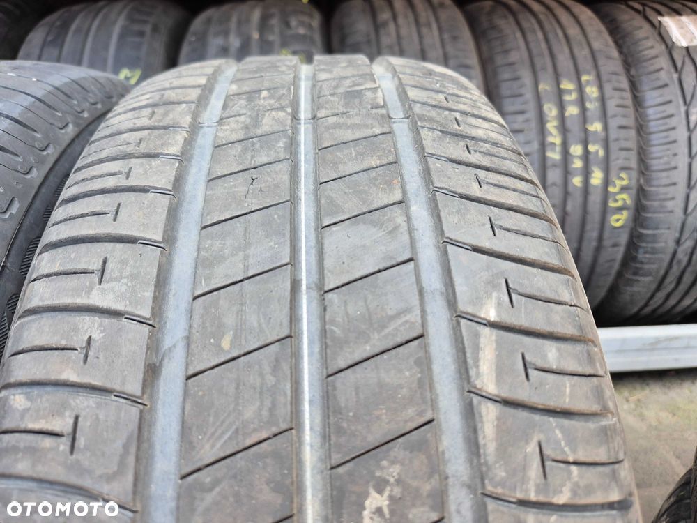 Bridgestone Ecopia EP150 205/55r16 91V N2899 - 14