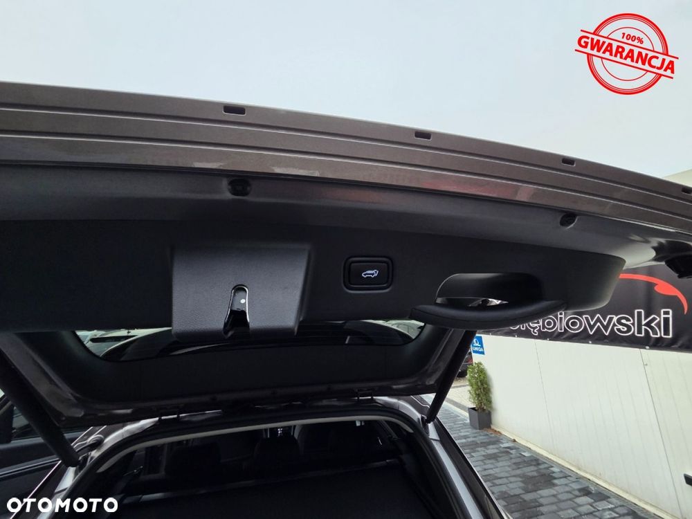 Hyundai Tucson 1.6 T-GDi 48V-Hybrid 2WD Prime - 14