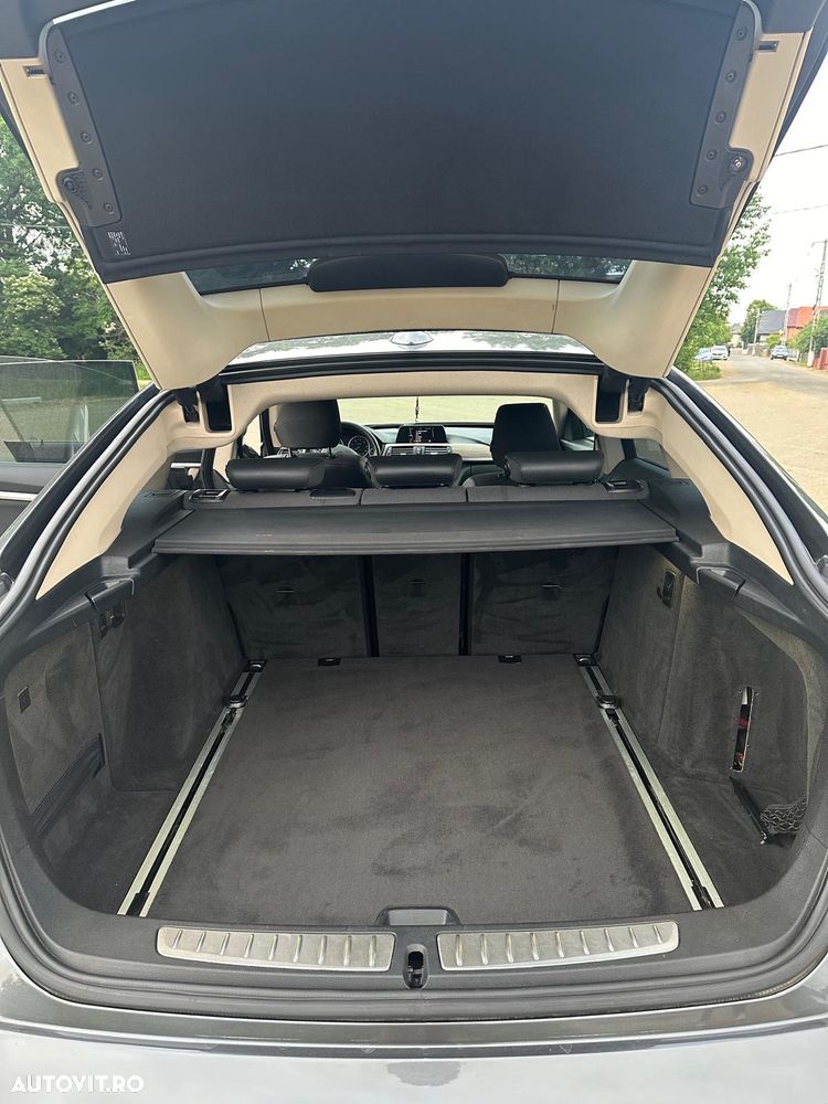 BMW Seria 3 - 8