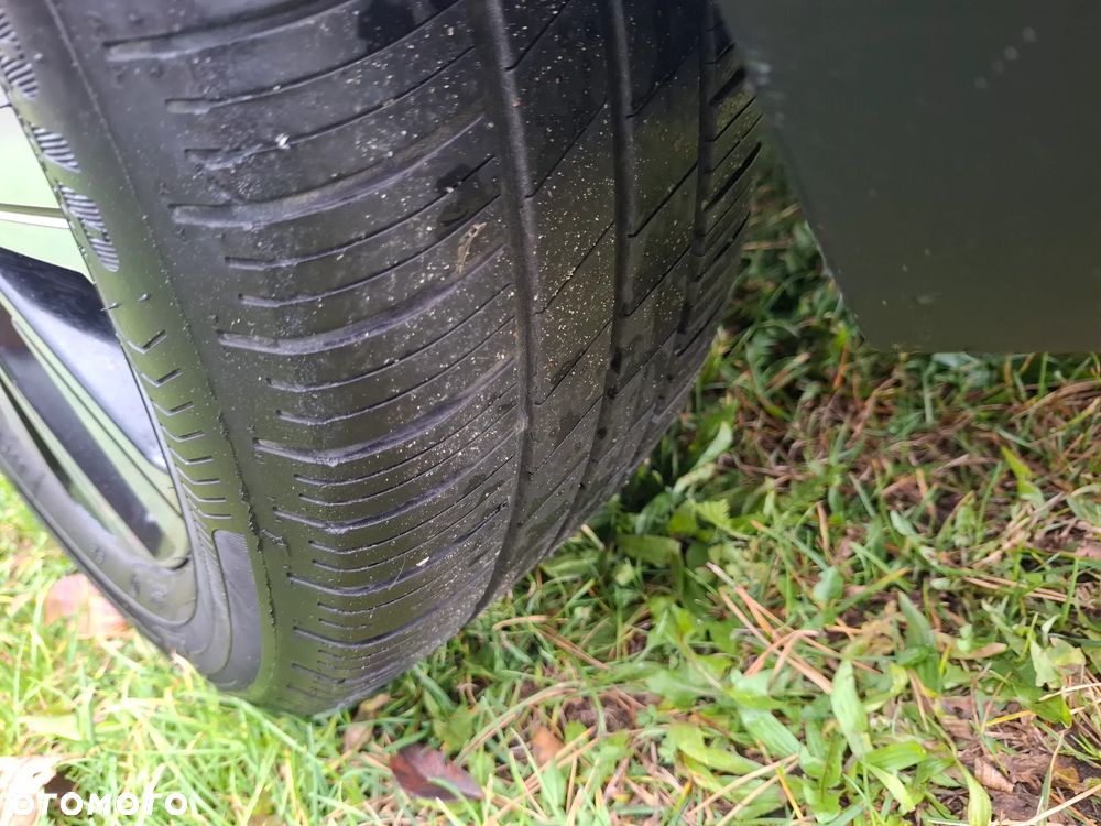 Renault Megane 1.5 Blue dCi Intens - 18