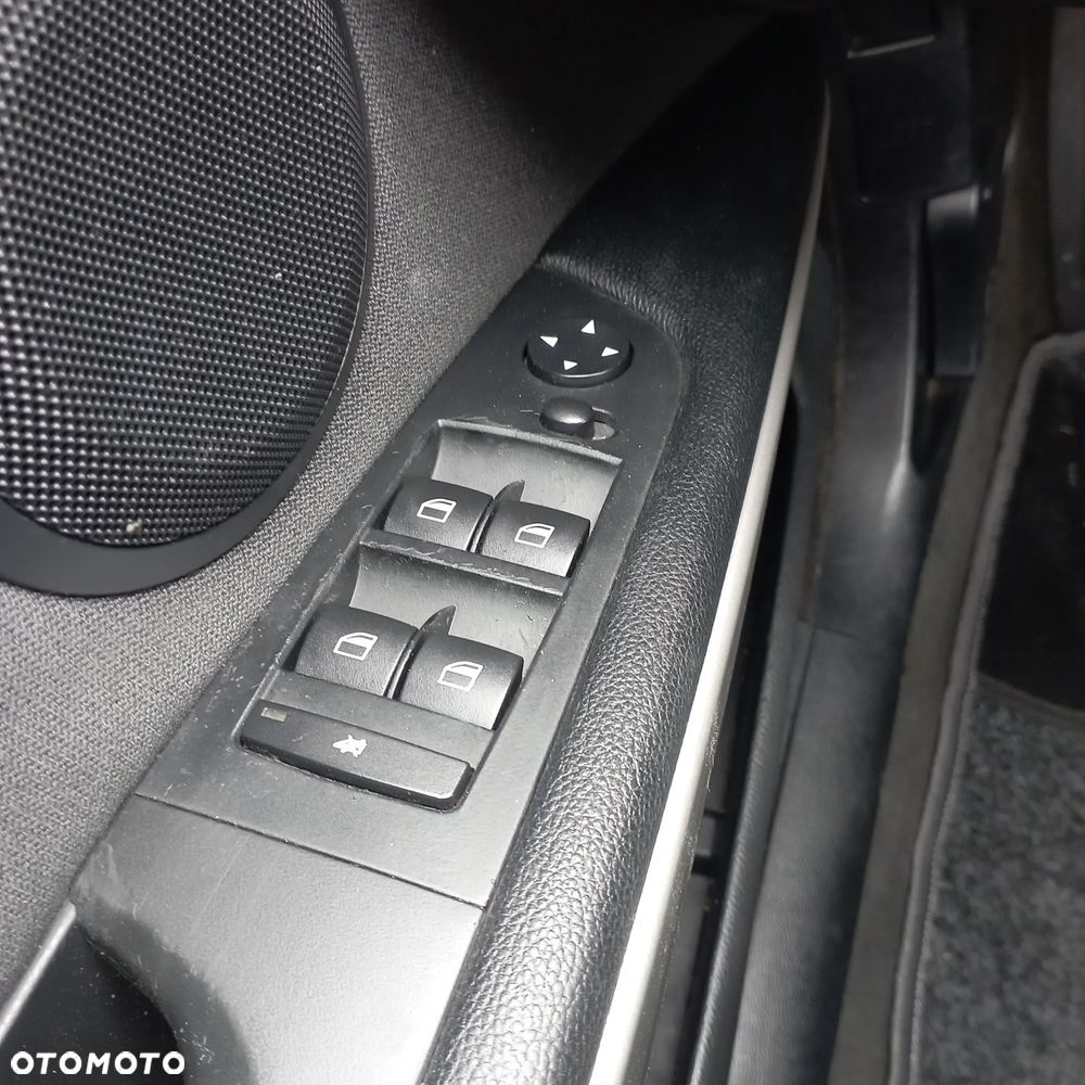 BMW Seria 3 ver-1-4-tsi-green-tec-ambition - 30