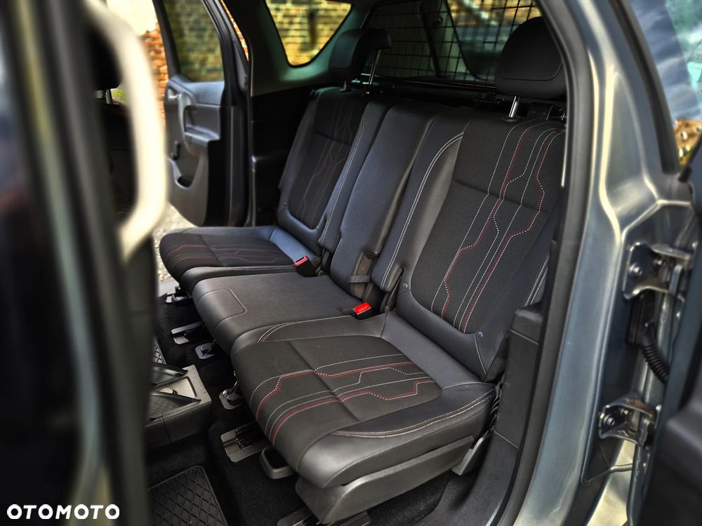 Opel Meriva - 15