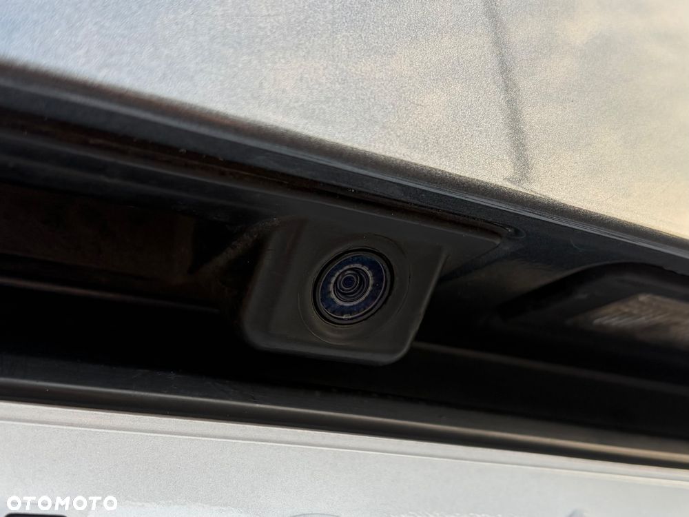 Seat Alhambra 2.0 TSI DSG 4Kids - 6