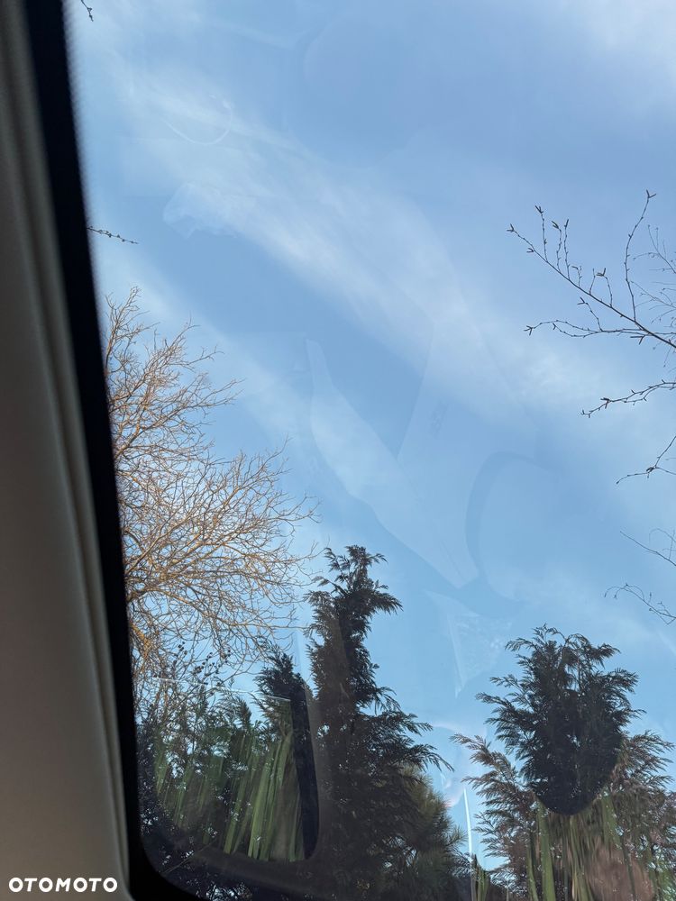 Volvo V40 D4 Ocean Race - 20