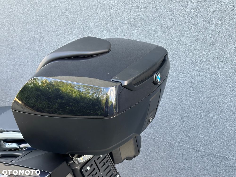 BMW RT - 15