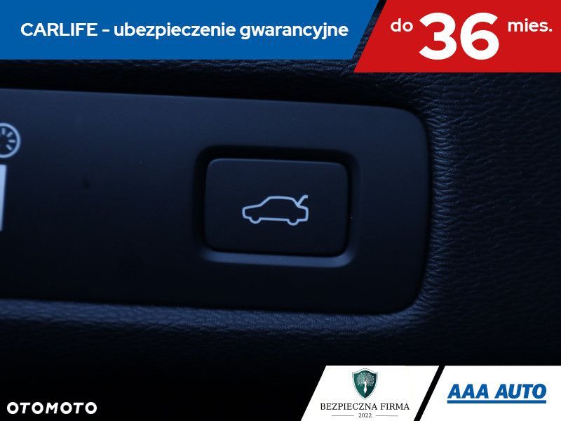 Volvo XC 60 - 19