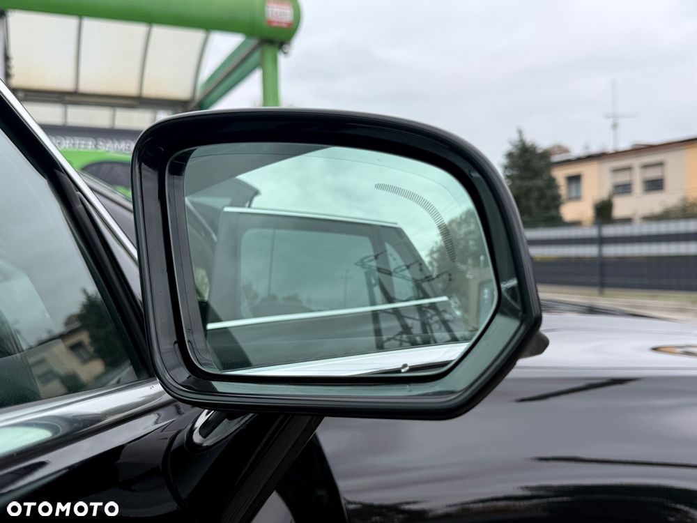 Volvo V60 D3 Drive-E Momentum - 16