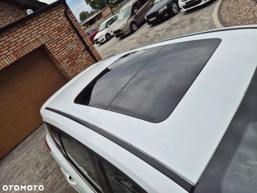 Ford Kuga 2.0 TDCi 4x4 Titanium - 19