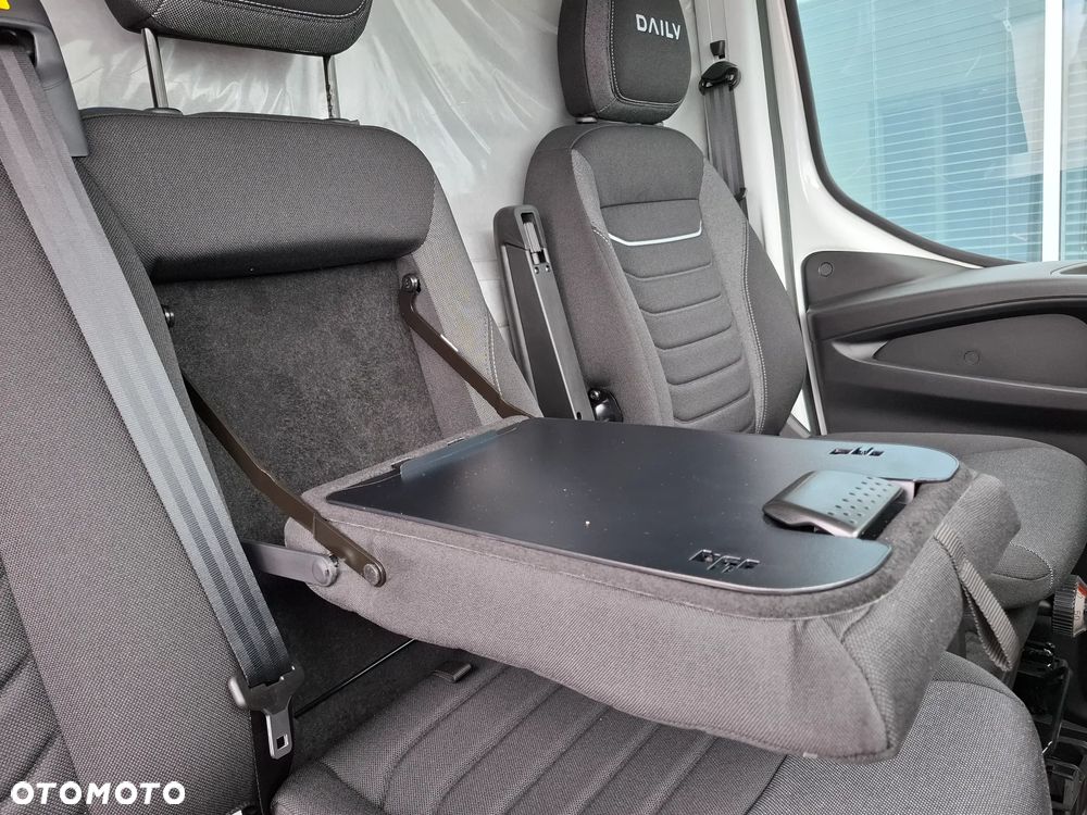 Iveco TANIEJ NIE ZNAJDZIESZ!!!!!!!!!!!!!! TWÓJ MOCNY PARTNER W BIZNESIE - 33