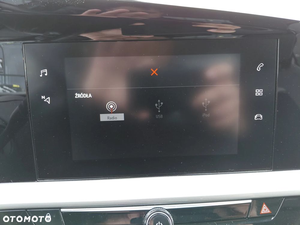 Opel Mokka 50kWh Edition - 26