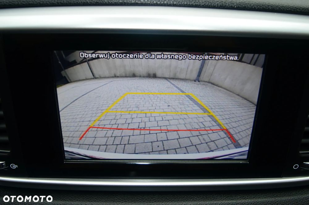 Kia Sportage - 25