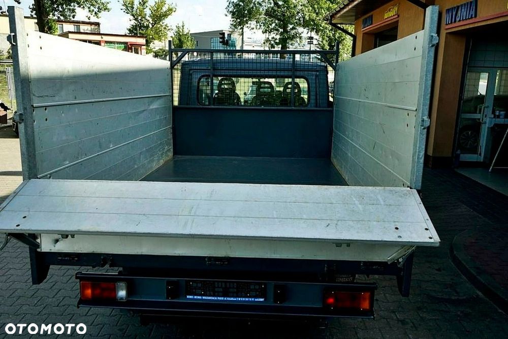 Citroën Jumper - 8