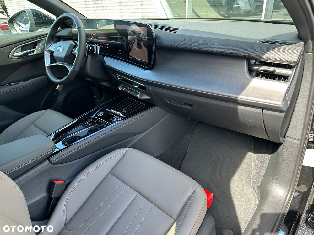 Audi Q3 Sportback - 24
