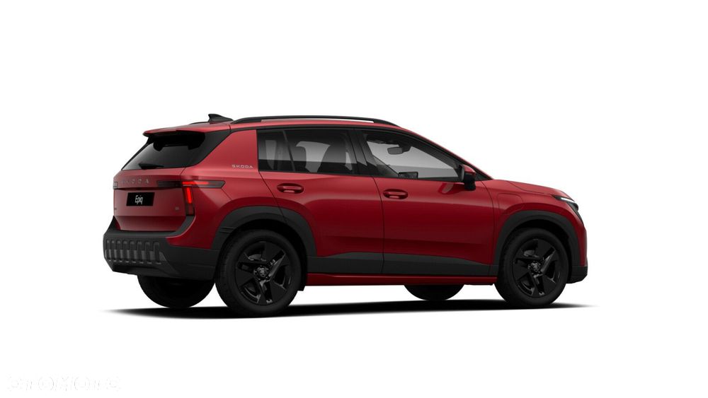 Skoda Epiq - 11