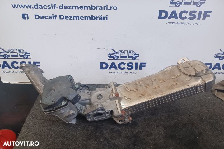 Racitor gaze A6511400275Q05  A65114002 A6511402108 MX1253 Mercedes-Be - 2