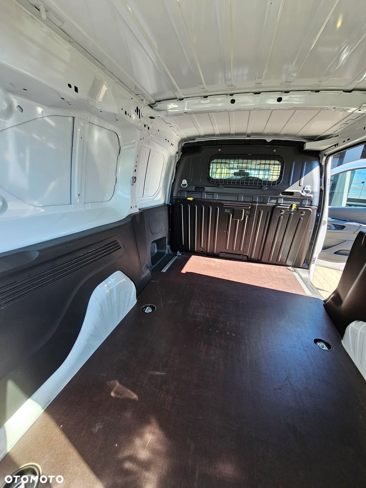 Toyota Proace City L2 1.5D Comfort - 7