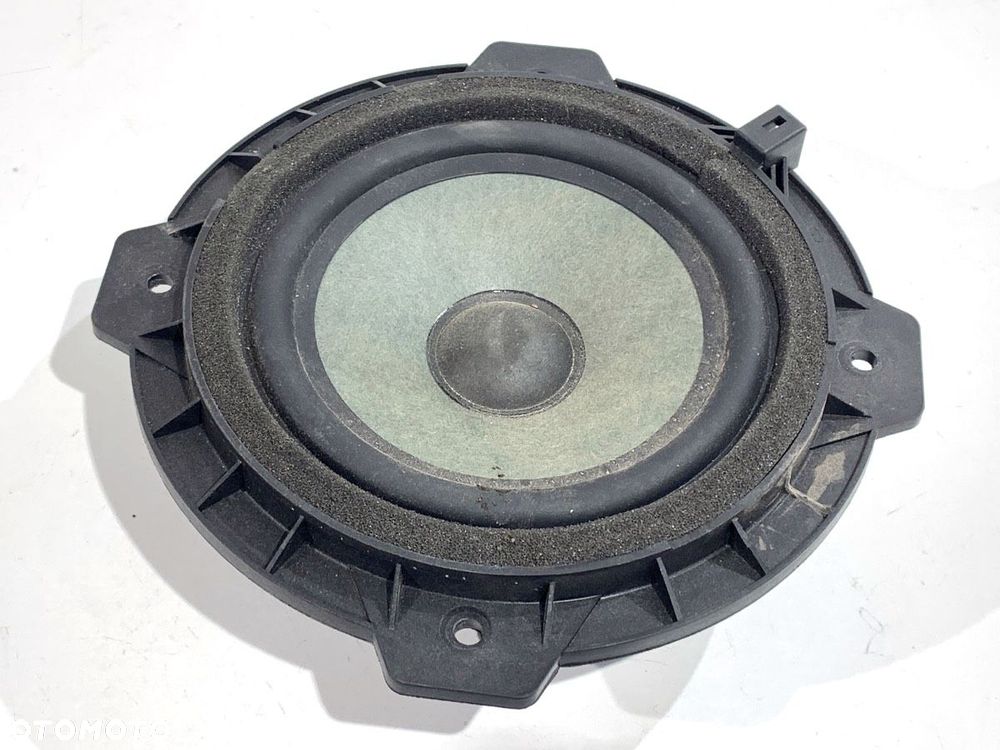 GŁOŚNIK  SSANGYONG TIVOLI 2015 - 2022 1.5 T-GDi 120 kW [163 KM] benzyna 2021 - 2022 89301-35010 - 1