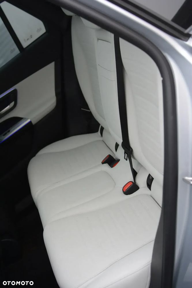 Mercedes-Benz GLC 220 d mHEV 4-Matic AMG Line - 17