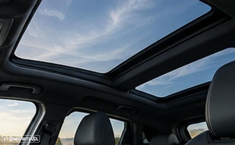 Opel Grandland - 4
