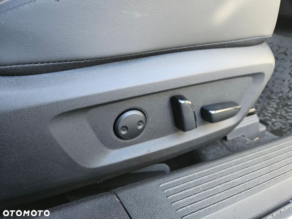 Nissan X-Trail 1.5 VC-T e-POWER Tekna e-4ORCE - 20