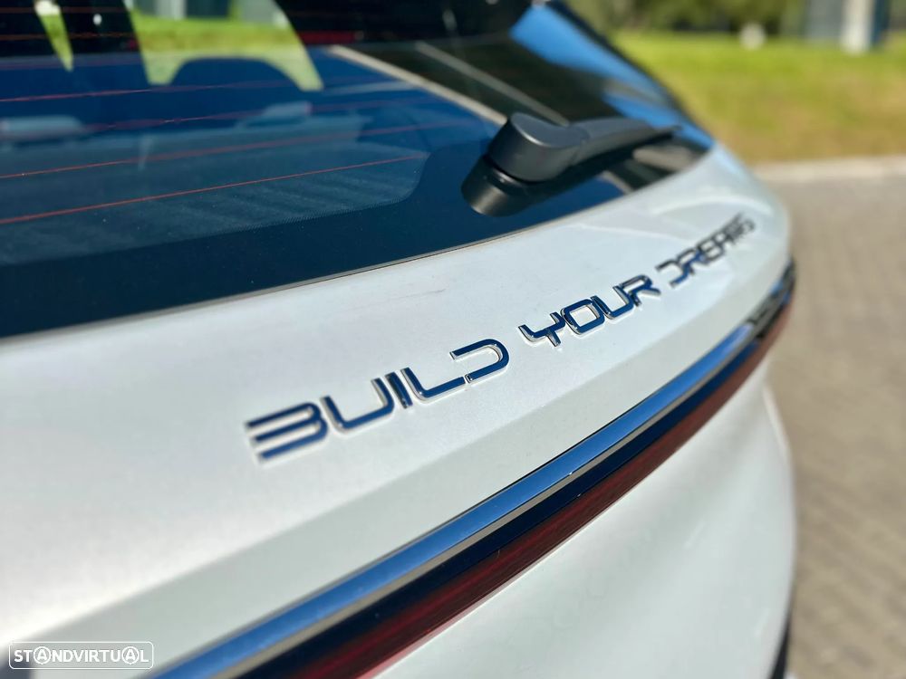 BYD Atto 3 60.48 kWh Design - 7