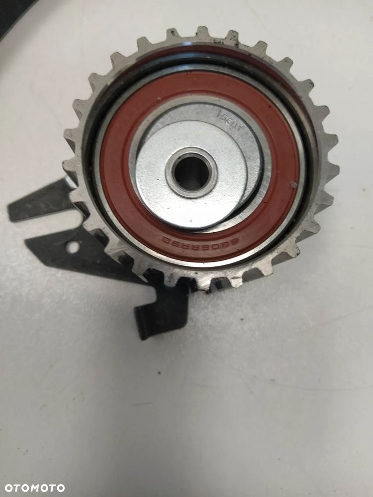 ALFA ROMEO 156 1.8 16V ZESTAW PASKA ROZRZĄDU ROZRZĄD NOWY ORYGINALNY - 6