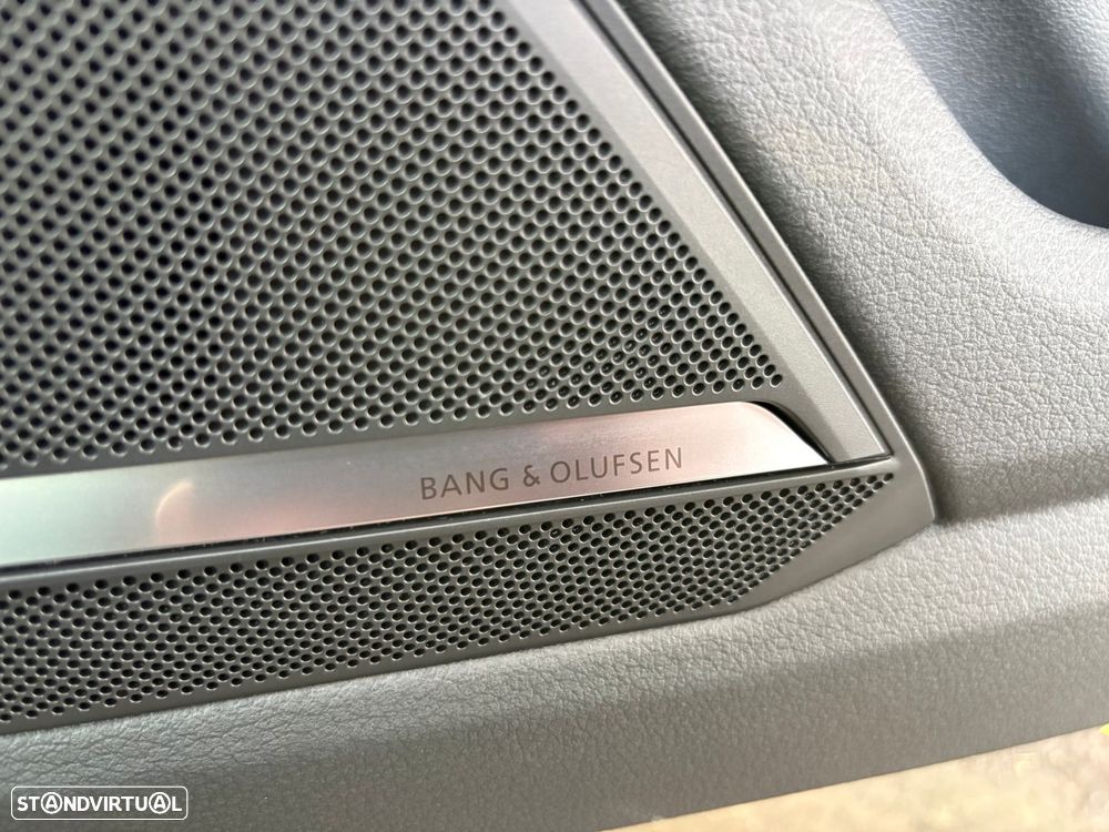 Audi A7 Sportback 40 TDI quattro S tronic - 13