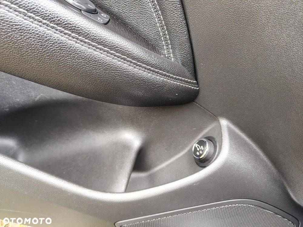 Opel Insignia 2.0 Automatik Innovation - 20