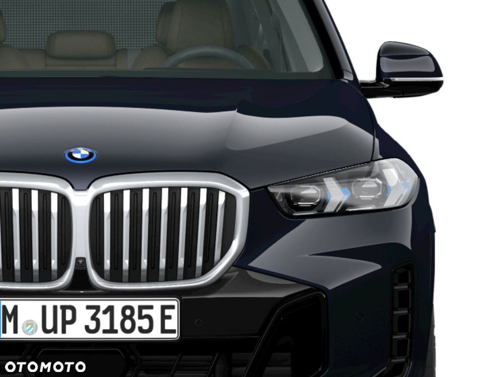 BMW X5 - 6