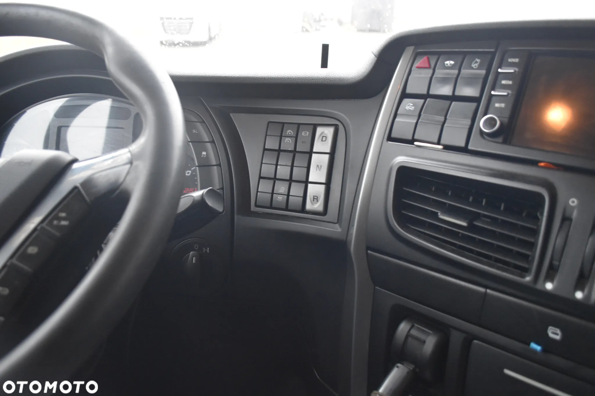 Iveco Stralis - 16