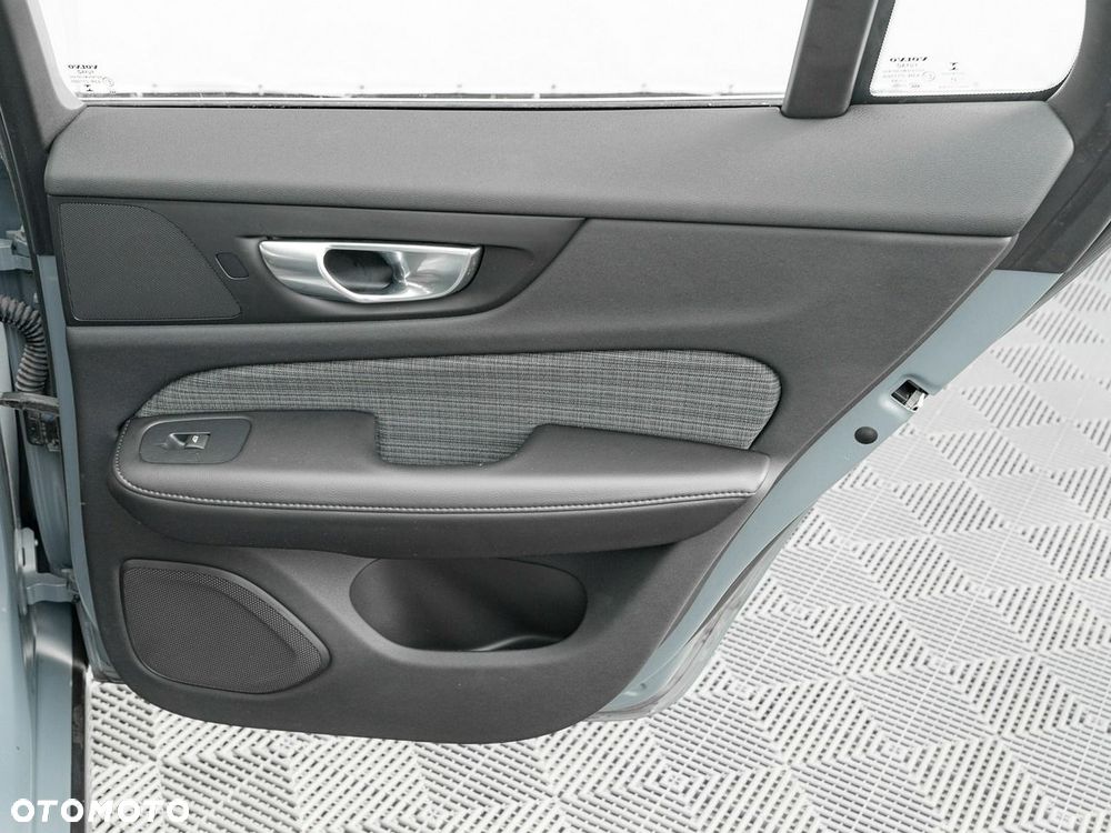 Volvo V60 - 28