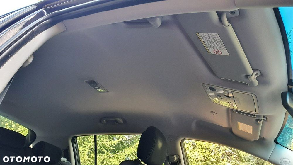 Kia Sportage 1.6 GDI L 2WD - 30