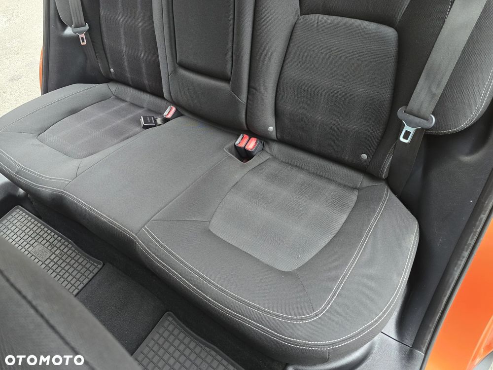 Kia Sportage 1.6 GDI M 2WD - 16