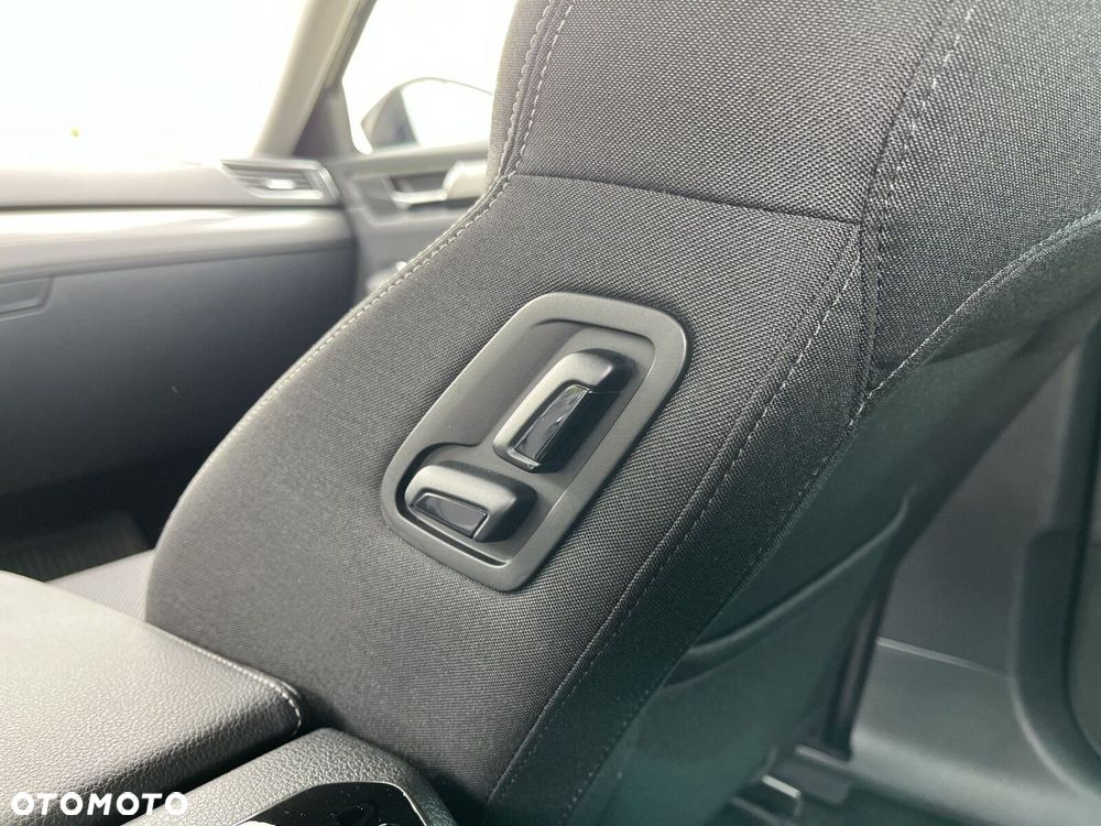 Skoda Superb 2.0 TSI Style DSG - 23