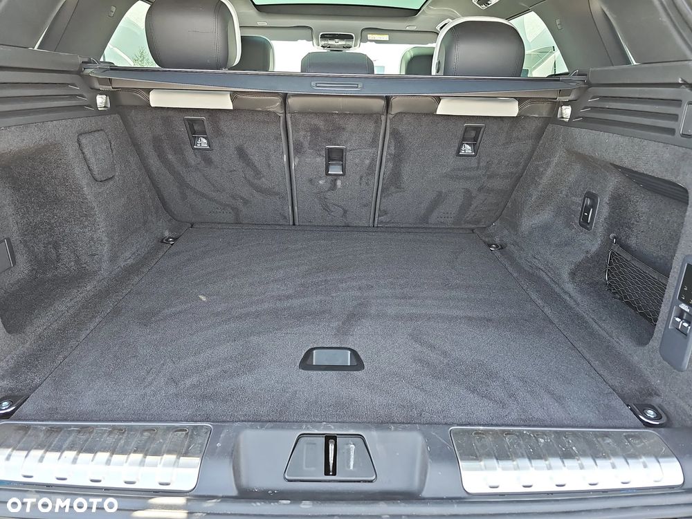 Land Rover Range Rover Sport S 3.0 D300 mHEV Dynamic SE - 19