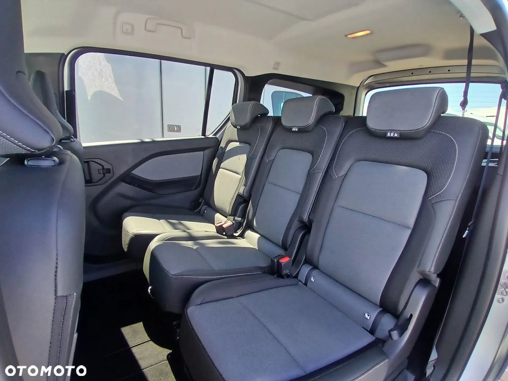 Renault Kangoo - 17