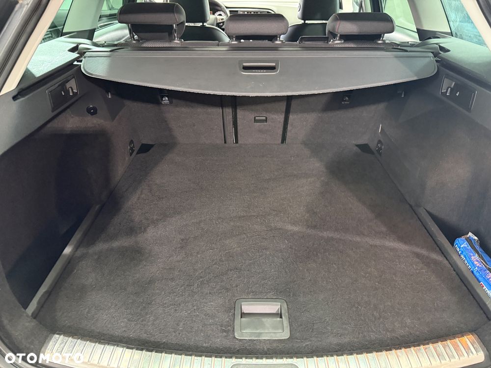 Seat Leon 2.0 TDI DPF Start&Stop FR - 14