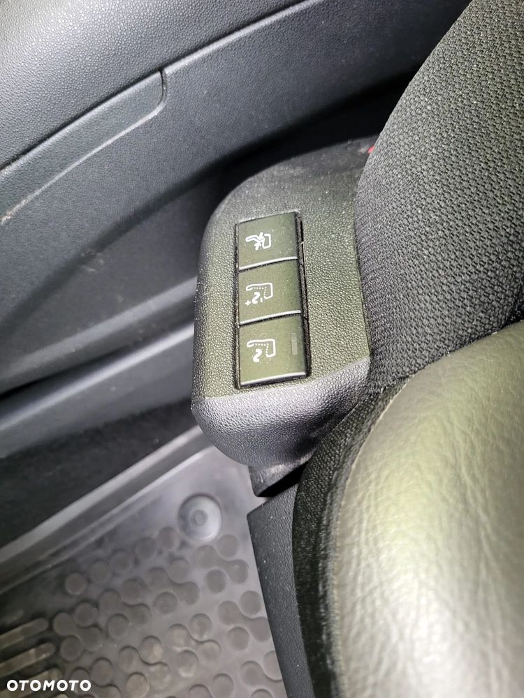 Citroën C4 Picasso 2.0 BlueHDi Shine S&S EAT6 - 30