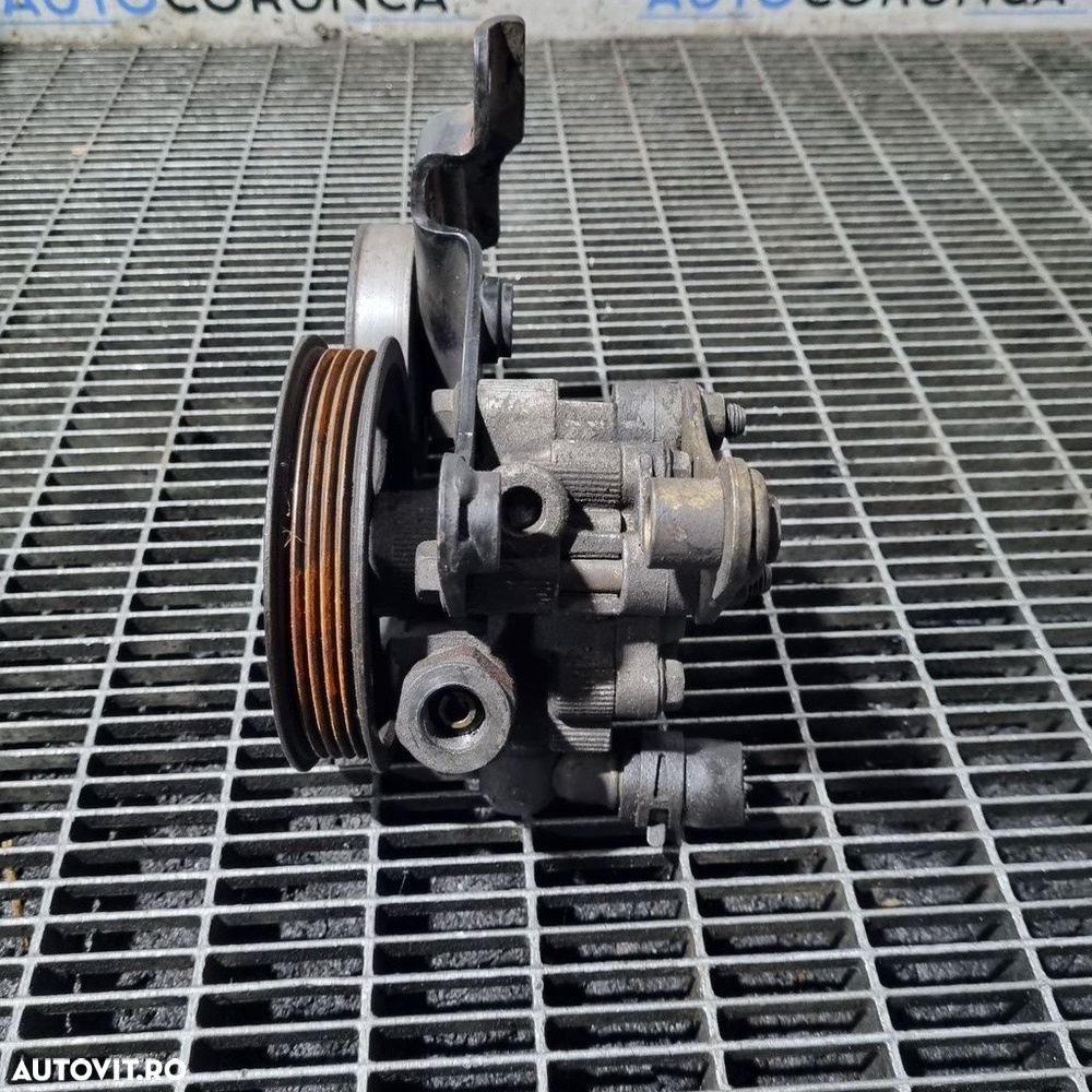 Pompa Servo Toyota RAV 4 II 2.0 D 2000 - 2006 116CP Manuala (614) Diesel NU ARE COD - 4