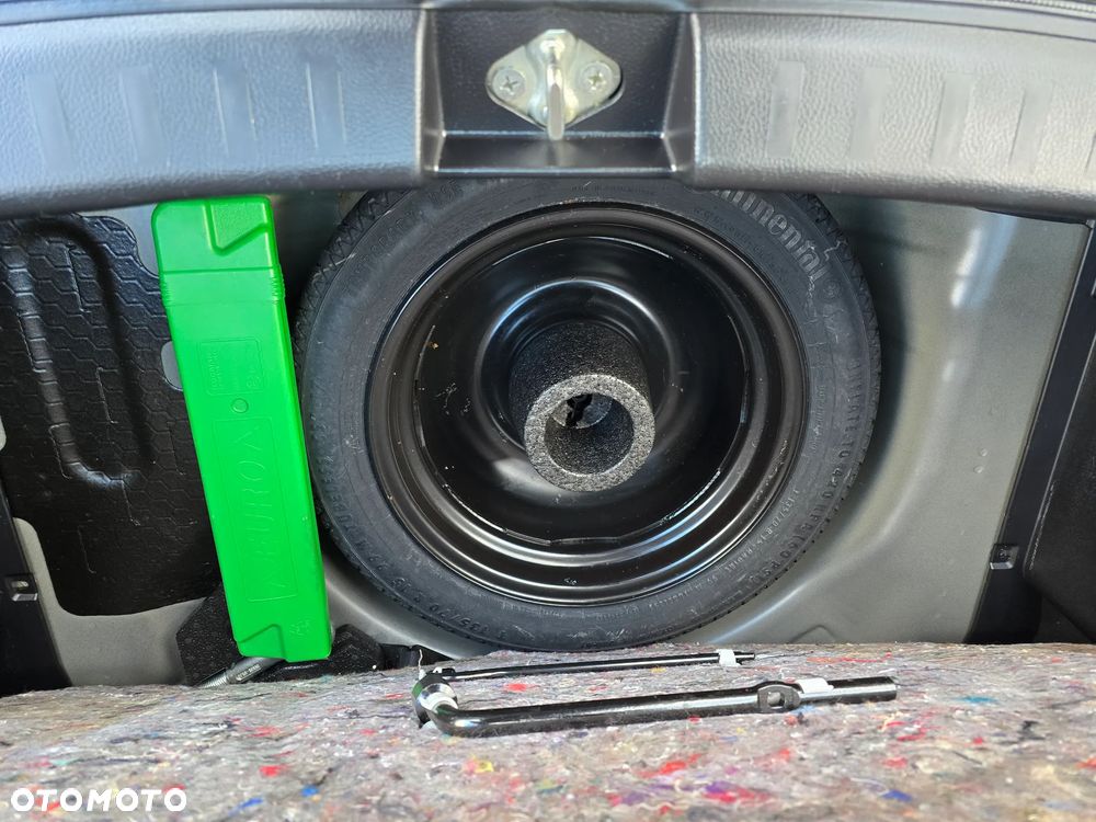 Suzuki Swift 1.2 - 14