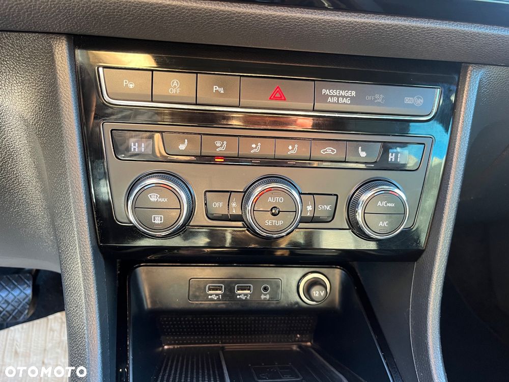 Seat Ateca - 35