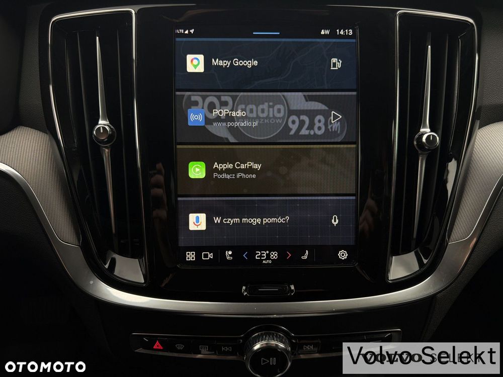 Volvo V60 Cross Country - 20
