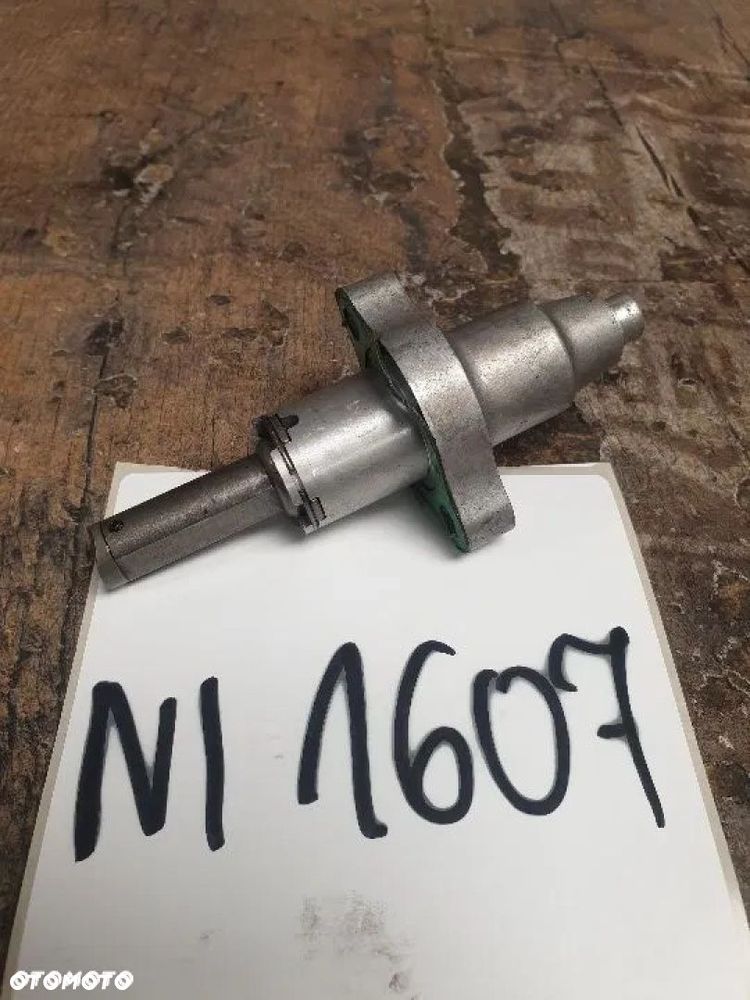 Napinacz rozrządu Honda CBR929 Fire Blade - 1