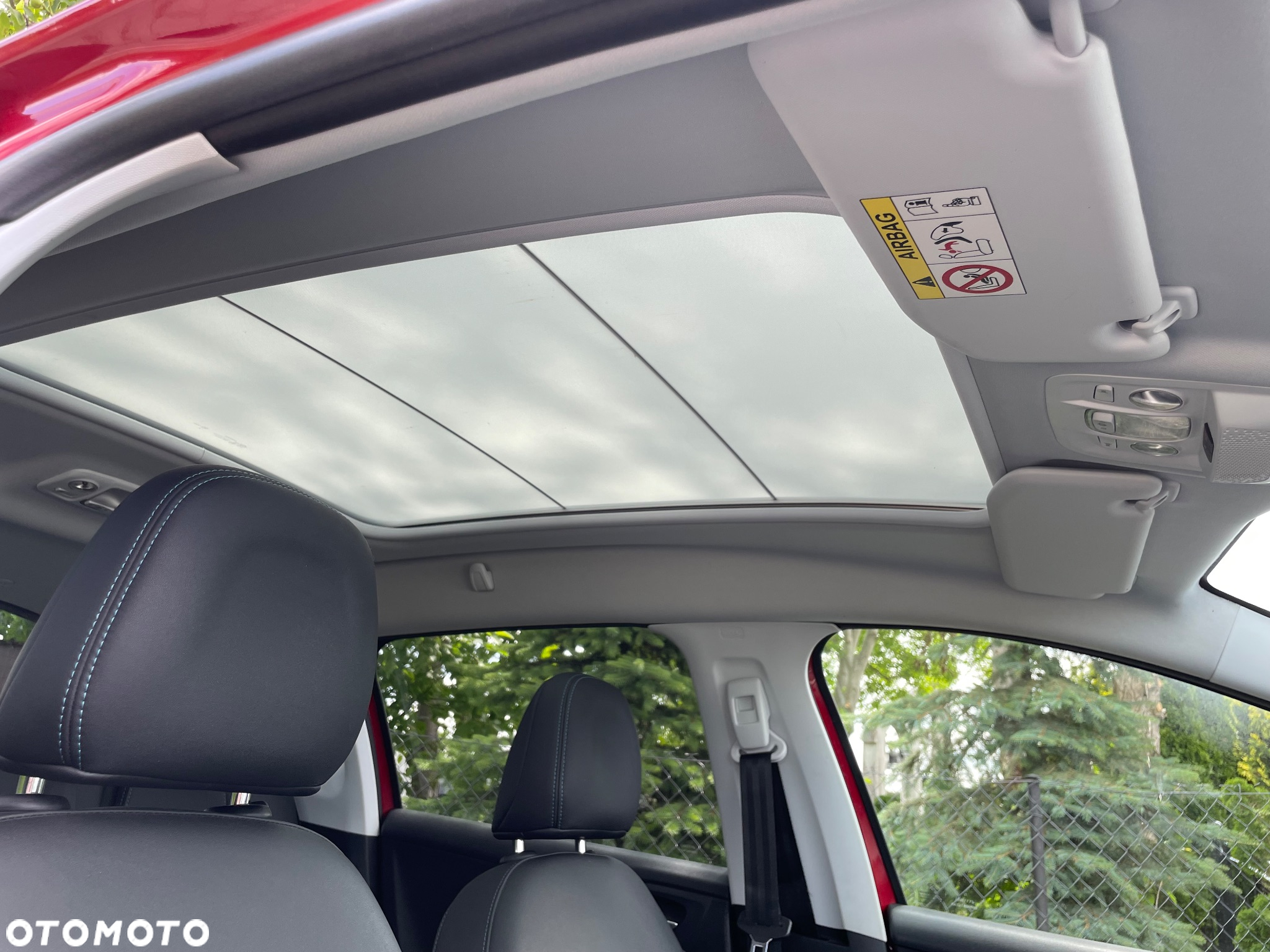 Peugeot 2008 1.6 BlueHDi Crossway S&S - 11
