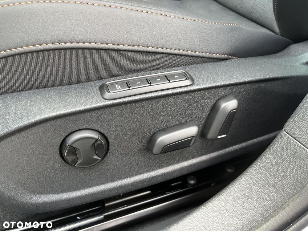 Cupra Formentor - 19