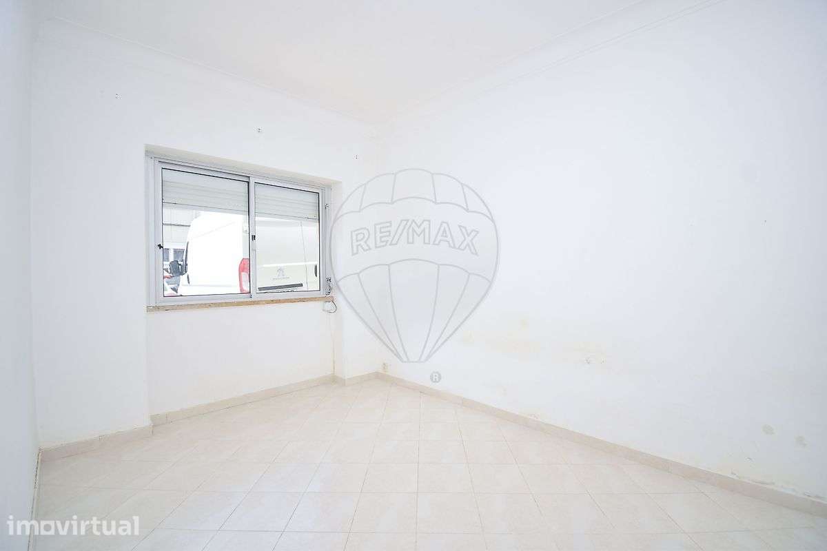 Apartamento T2 para venda - Grande imagem: 4/26