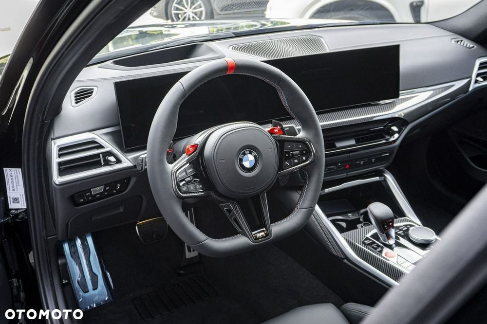 BMW M3 - 15